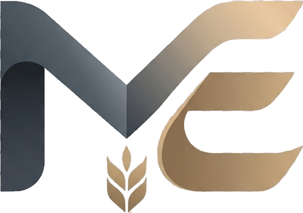 Mühle Eckert ME-Monogramm